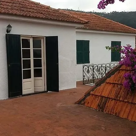 Casa Das Serras Do Porto بيت للعطل Aguiar de Sousa